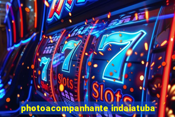 photoacompanhante indaiatuba